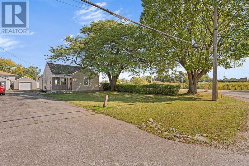 2968 Langlois null  Windsor, N8X4M7 | Image 3