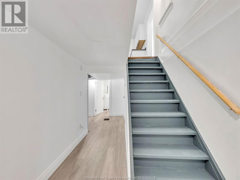 1046 ALBERT Road  Windsor, N8Y3P4 | Image 13