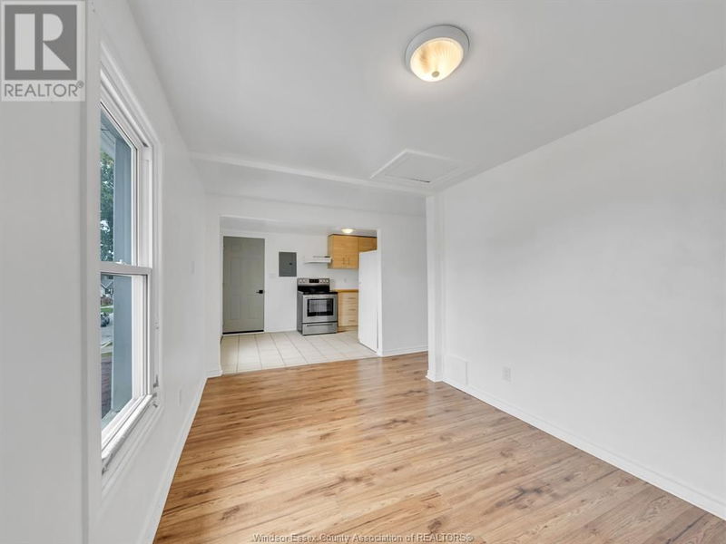 1046 ALBERT Road  Windsor, N8Y3P4 | Image 26