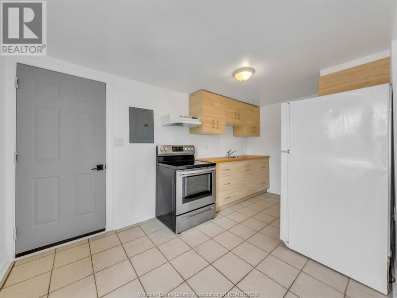 1046 ALBERT Road  Windsor, N8Y3P4 | Image 27