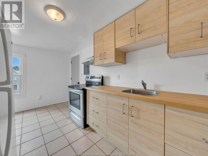 1046 ALBERT Road  Windsor, N8Y3P4 | Image 29