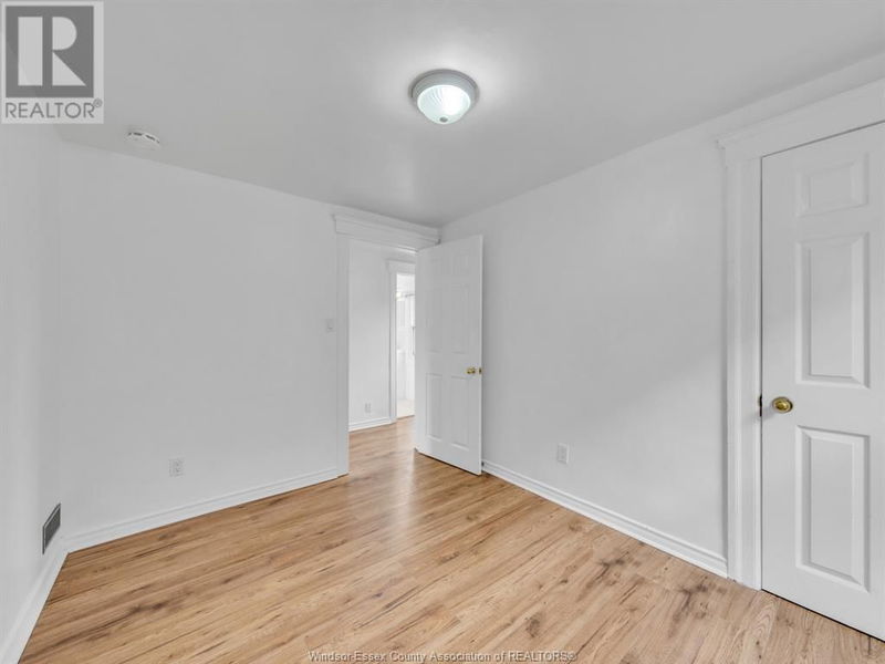 1046 ALBERT Road  Windsor, N8Y3P4 | Image 31