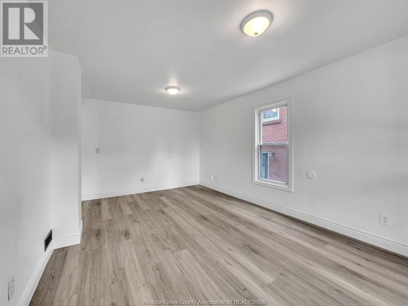 1046 ALBERT Road  Windsor, N8Y3P4 | Image 33