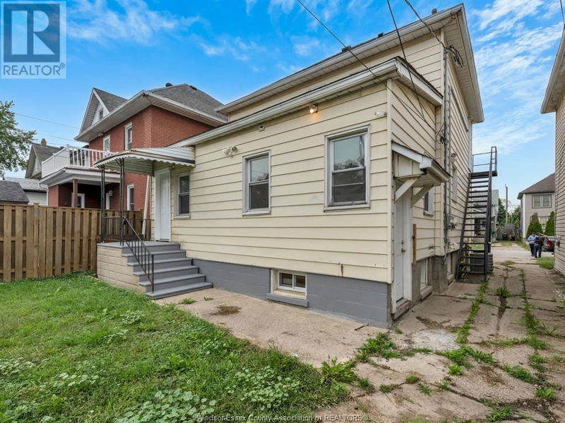 1046 ALBERT Road  Windsor, N8Y3P4 | Image 39