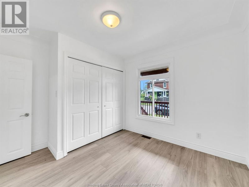 1046 ALBERT Road  Windsor, N8Y3P4 | Image 5