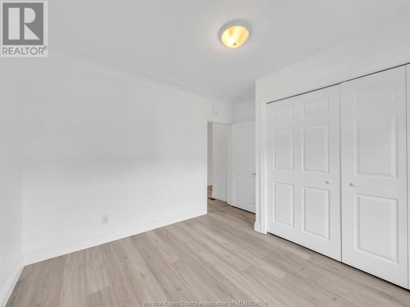 1046 ALBERT Road  Windsor, N8Y3P4 | Image 6