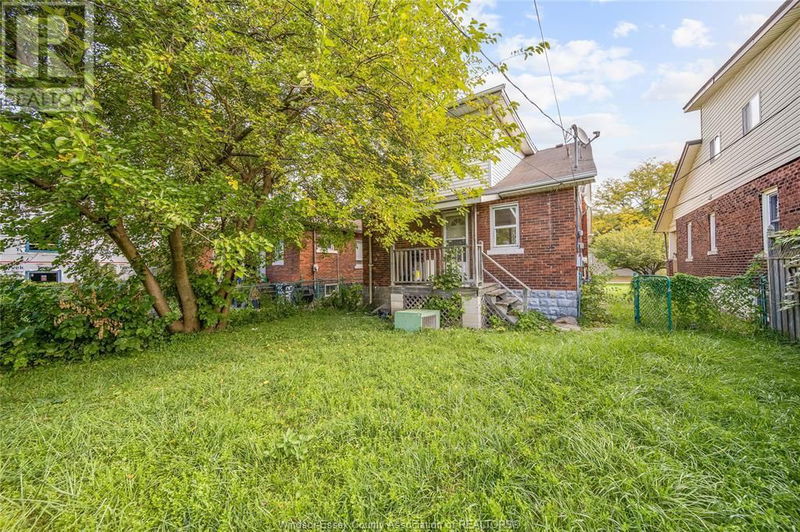 1531 WINDSOR Avenue  Windsor, N8X3M3 | Image 34