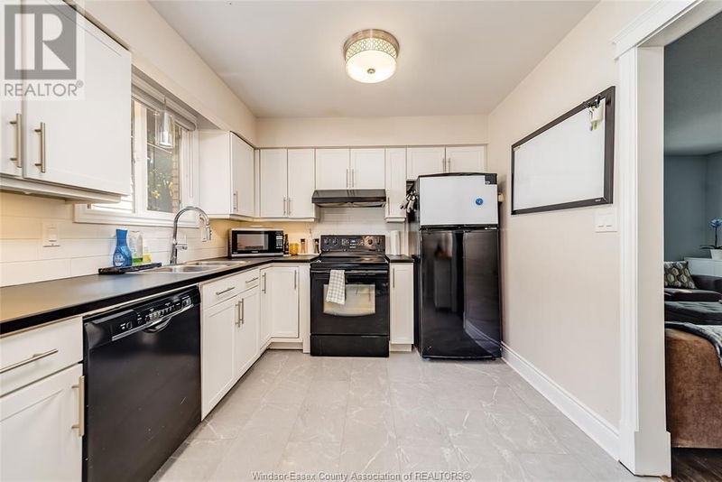 3730 WILDWOOD null  Windsor, N8R2B6 | Image 16