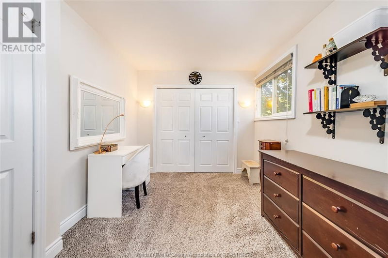 3730 WILDWOOD null  Windsor, N8R2B6 | Image 23