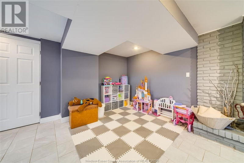 3730 WILDWOOD null  Windsor, N8R2B6 | Image 30