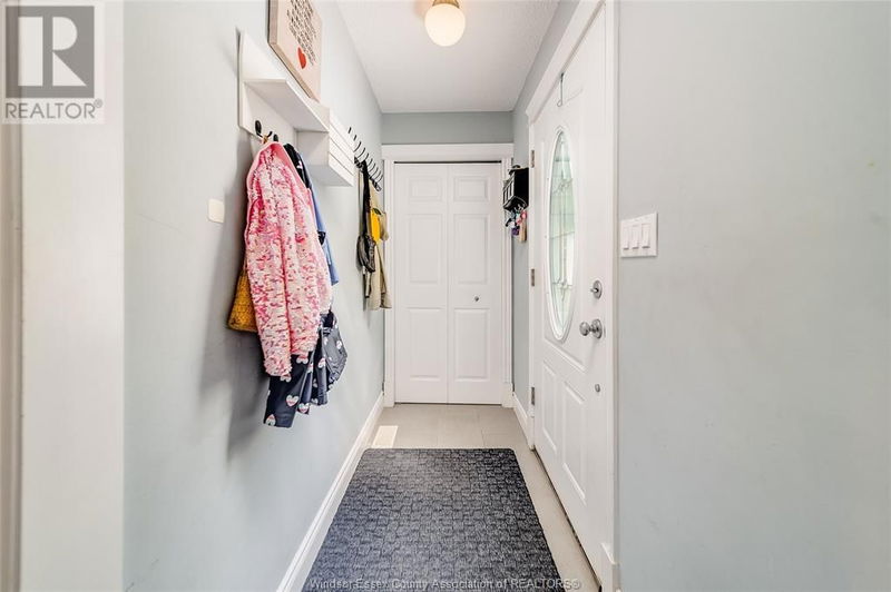 3730 WILDWOOD null  Windsor, N8R2B6 | Image 5