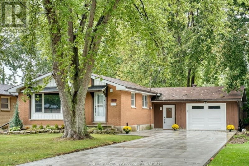 77 DANFORTH null  Leamington, N8H2P8 | Image 2