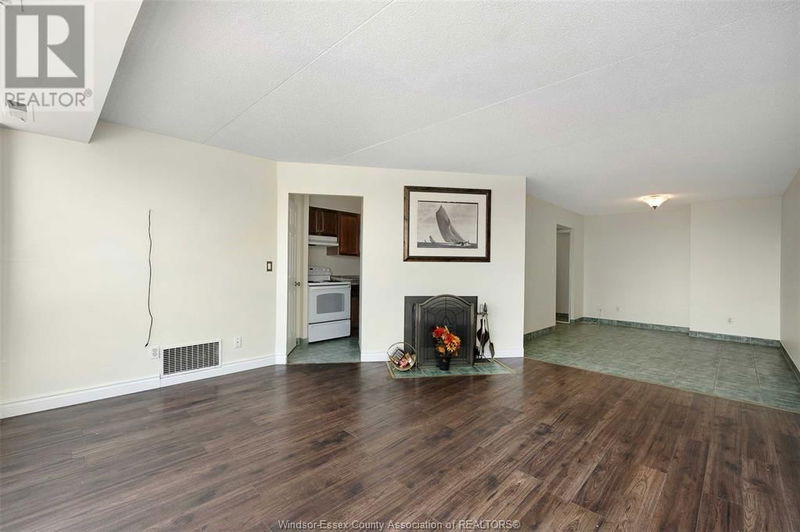  3007 - 150 PARK Street  Windsor, N9A7A2 | Image 11