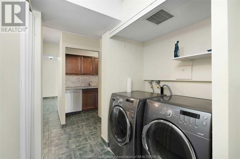  3007 - 150 PARK Street  Windsor, N9A7A2 | Image 24