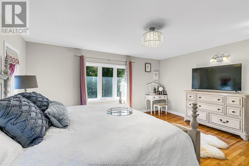 3741 INGLEWOOD Avenue  Windsor, N9E4P4 | Image 26