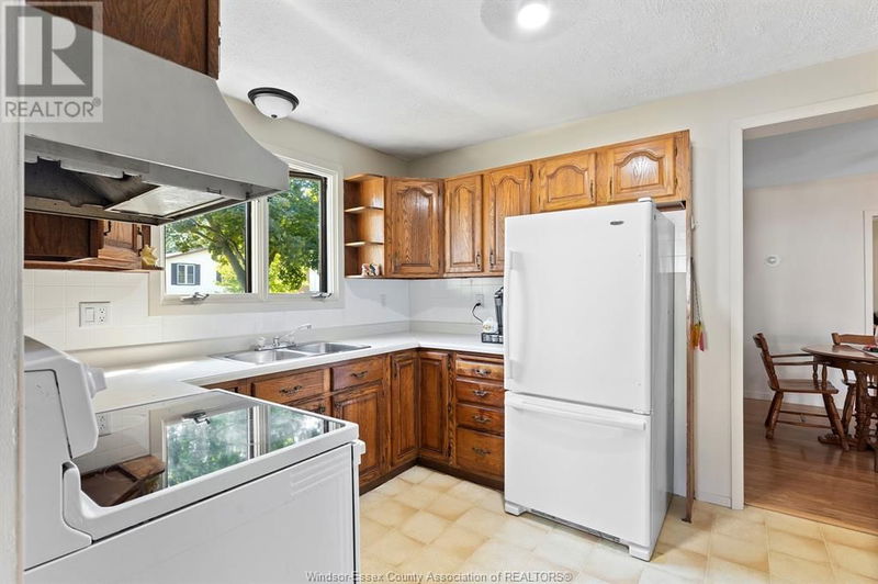 168 COGHILL null  Kingsville, N9Y3L1 | Image 12