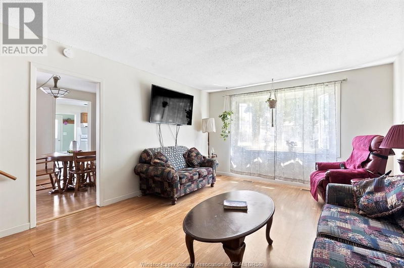 168 COGHILL null  Kingsville, N9Y3L1 | Image 14