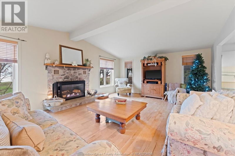 345 ISLAND Crescent  Lakeshore, N0P2L0 | Image 7