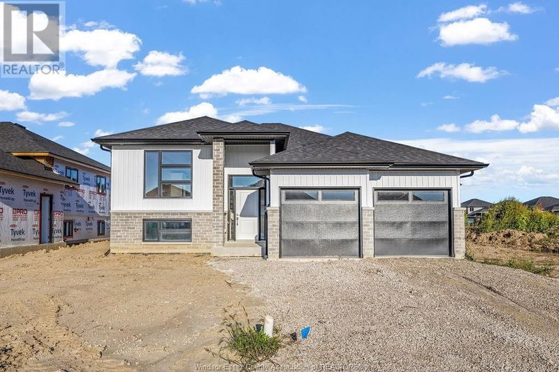 LOT 2 BARRY null  Tecumseh, N8N1E1 | Image 1