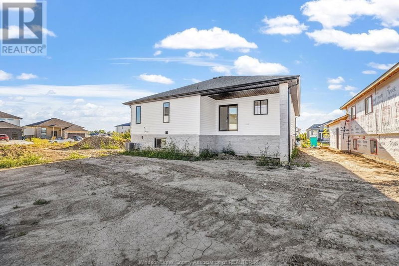 LOT 2 BARRY null  Tecumseh, N8N1E1 | Image 15