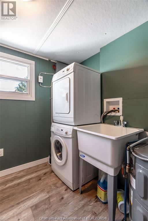 15-22220 Charing Cross Road  Chatham, N7M5V8 | Image 11