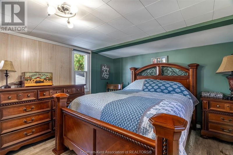 15-22220 Charing Cross Road  Chatham, N7M5V8 | Image 15