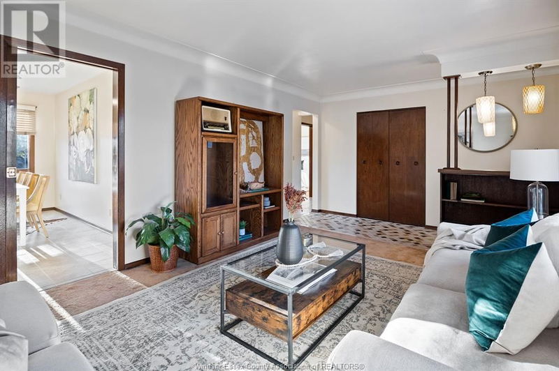 1075 FRANK Avenue  Windsor, N8S3P6 | Image 10