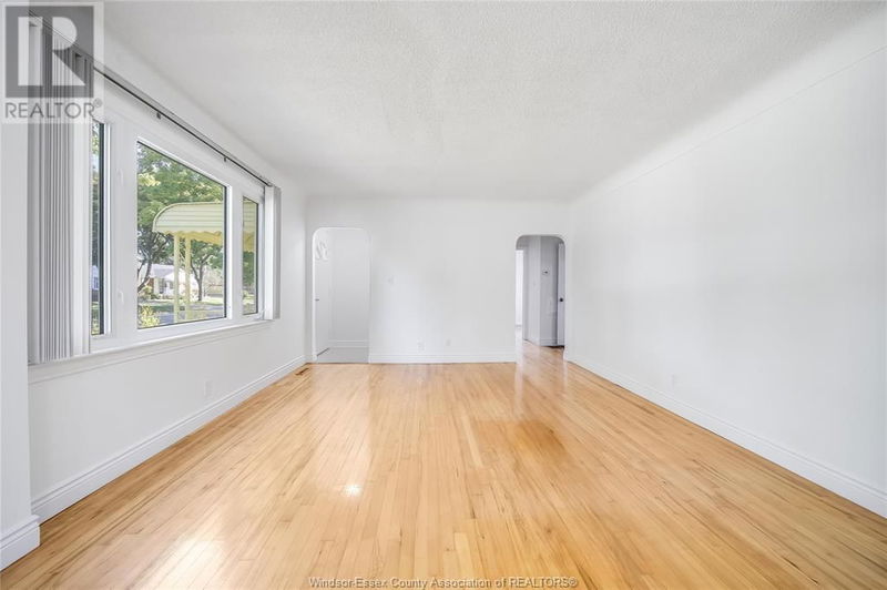 3171 CURRY null  Windsor, N9E2T2 | Image 5