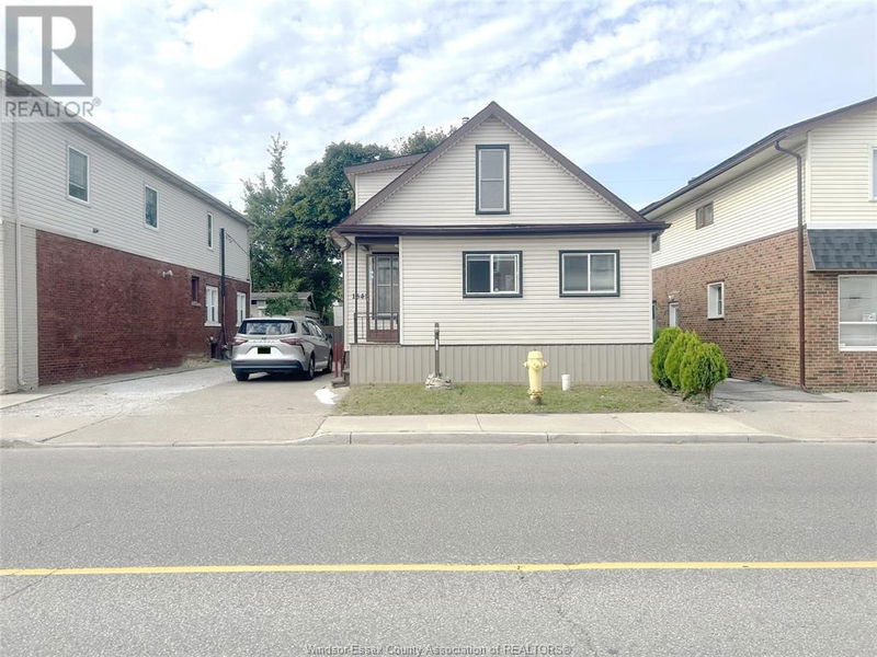 1641 Drouillard Road  Windsor, N8Y2S4 | Image 1