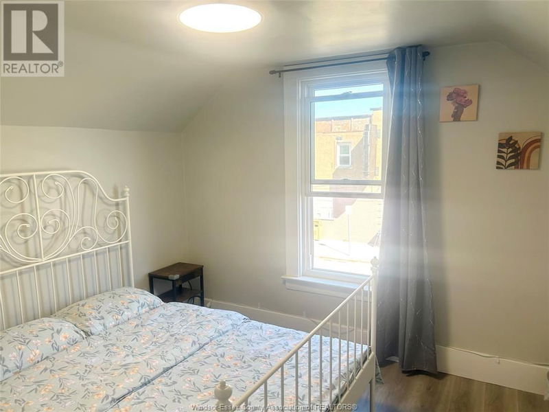 1641 Drouillard Road  Windsor, N8Y2S4 | Image 22