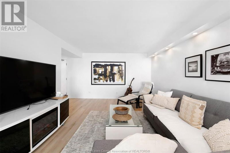  1807 - 150 PARK Street West Windsor, N9A7A2 | Image 3