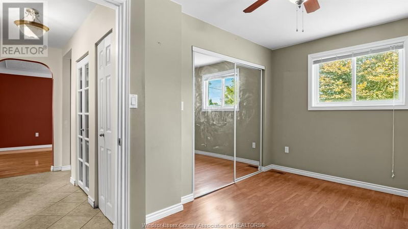 2503 ARTHUR null  Windsor, N8W4W1 | Image 11