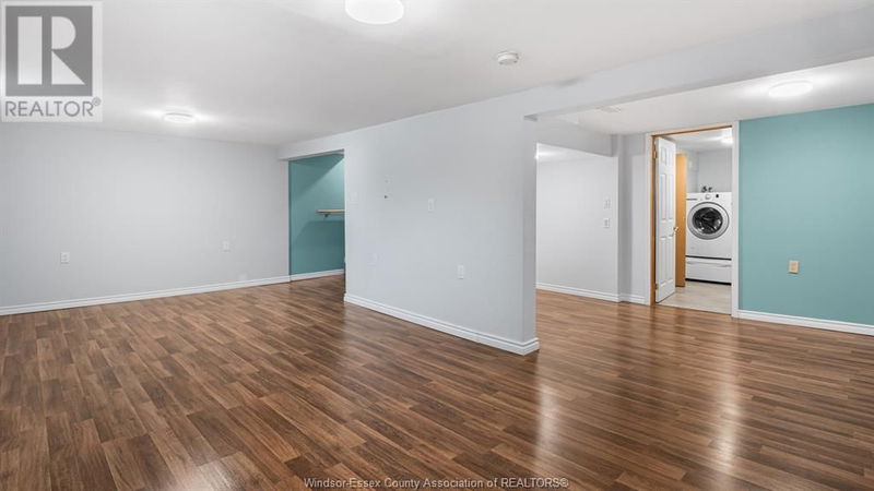 2503 ARTHUR null  Windsor, N8W4W1 | Image 28