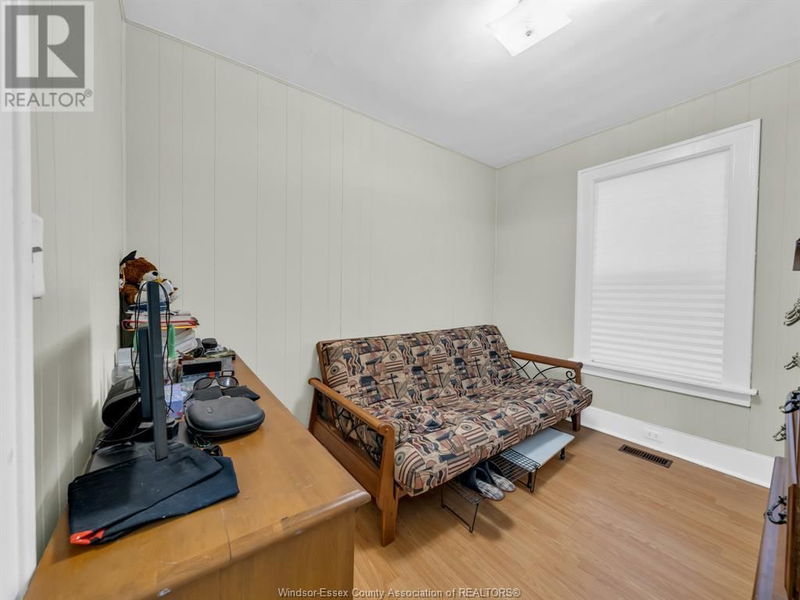 1339 BENJAMIN Avenue  Windsor, N8X4M8 | Image 10