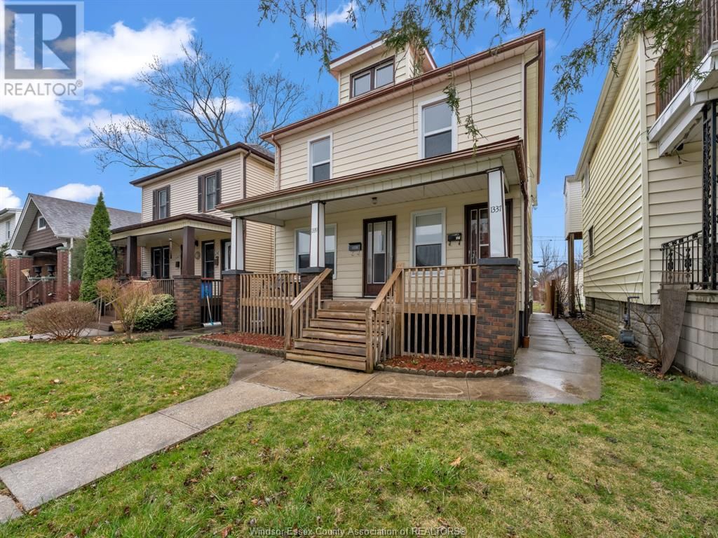 1339 BENJAMIN AVENUE Image 3