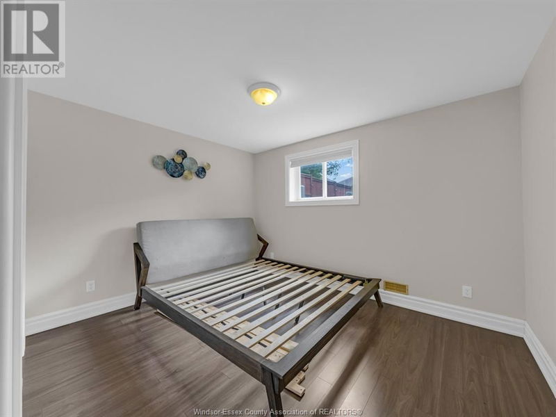 745 Massimo Crescent  Windsor, N9G3C7 | Image 30