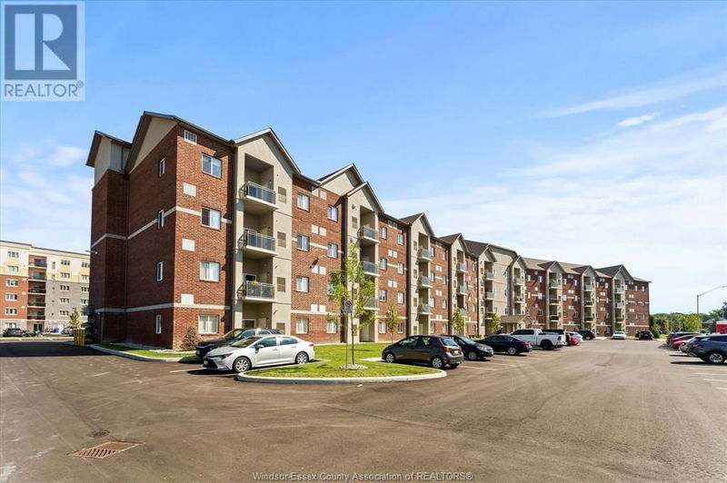  418 - 1888 WESTVIEW PARK Boulevard  LaSalle, N9H0M1 | Image 1