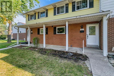  2 - 3000 MEADOWBROOK Lane  Windsor, N8T3G8 | Image 1