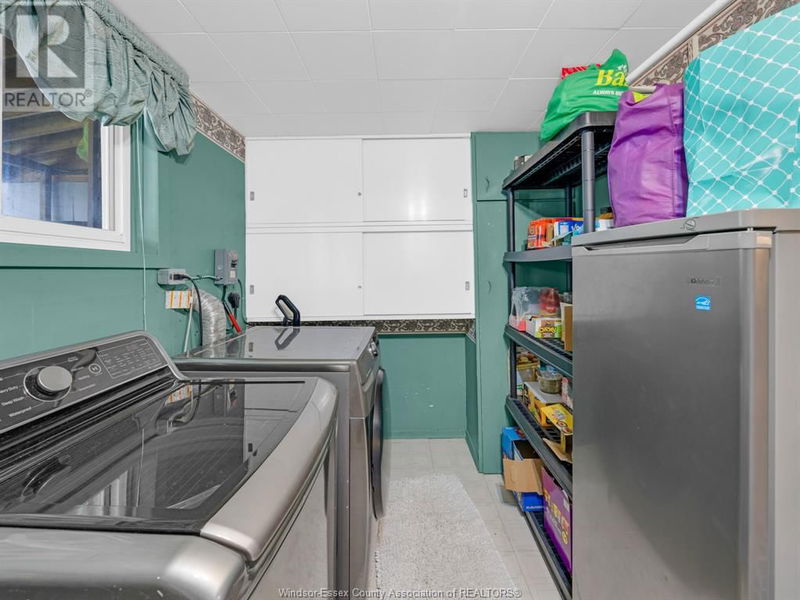 5830 QUEEN ELIZABETH null  Windsor, N8T1N7 | Image 19