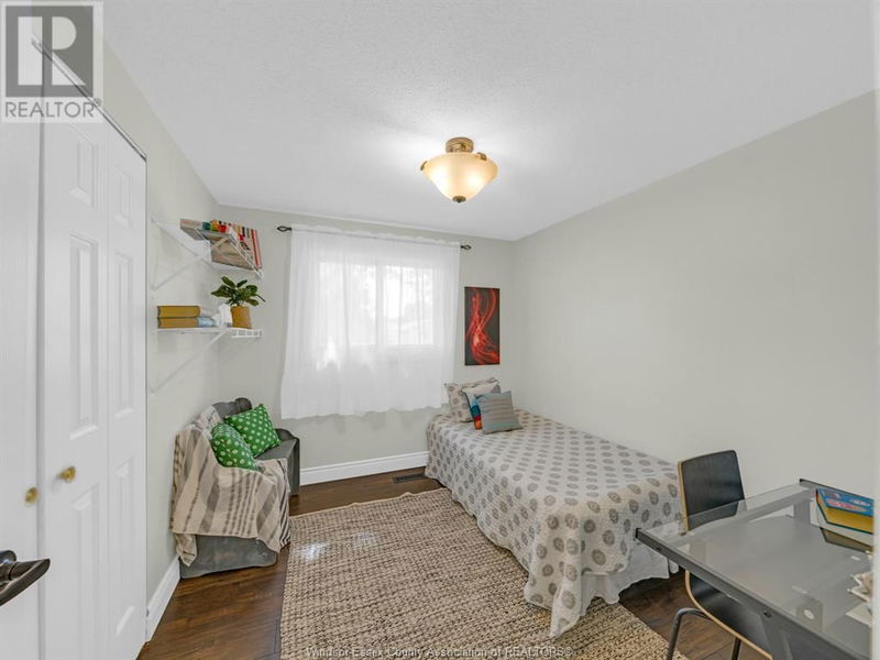 5830 QUEEN ELIZABETH null  Windsor, N8T1N7 | Image 29