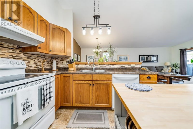 354 ROCKPORT Lane  Kingsville, N9Y4B3 | Image 13