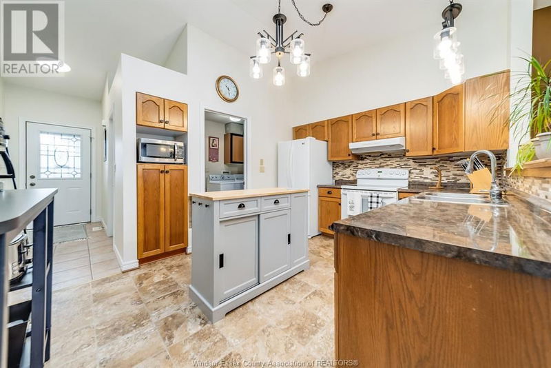 354 ROCKPORT Lane  Kingsville, N9Y4B3 | Image 15