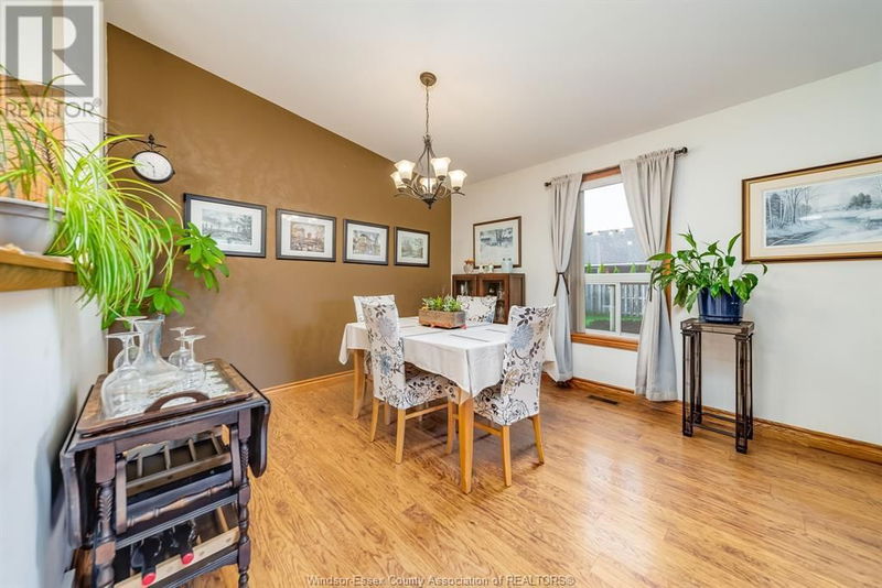 354 ROCKPORT Lane  Kingsville, N9Y4B3 | Image 17