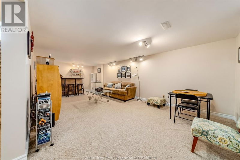 354 ROCKPORT Lane  Kingsville, N9Y4B3 | Image 29