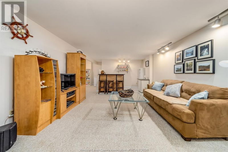 354 ROCKPORT Lane  Kingsville, N9Y4B3 | Image 30