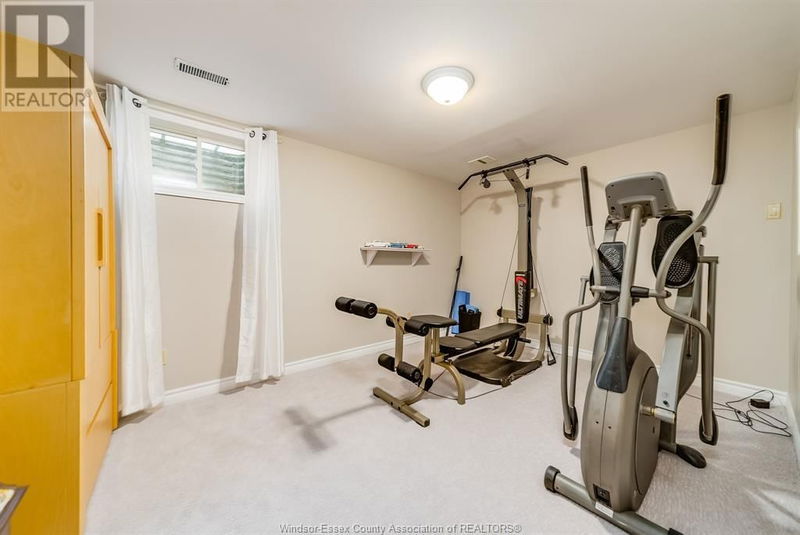 354 ROCKPORT Lane  Kingsville, N9Y4B3 | Image 36