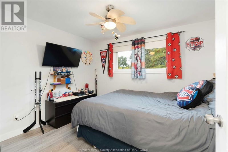 341 GENEVIEVE Street  Windsor, N8S3V7 | Image 34