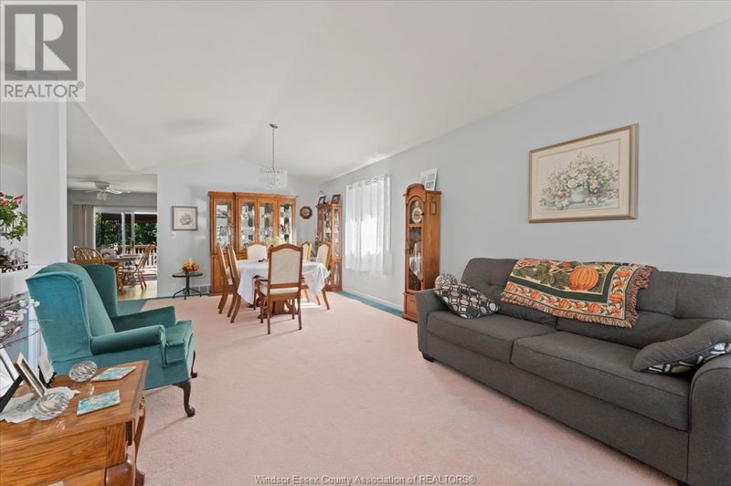 3678 WOODWARD Boulevard  Windsor, N8W5G6 | Image 10