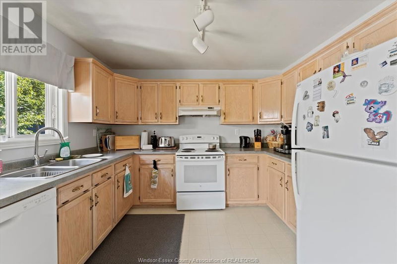 3678 WOODWARD Boulevard  Windsor, N8W5G6 | Image 13