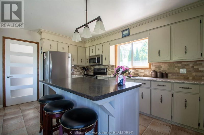 10360 Brook Line  Dresden, N0P1M0 | Image 13